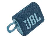 <p><strong>JBL</strong></p><p>walmart.com</p><p><strong>$29.95</strong></p><p><a href="https://go.redirectingat.com?id=74968X1596630&url=https%3A%2F%2Fwww.walmart.com%2Fip%2F918901616%3Fselected%3Dtrue&sref=https%3A%2F%2Fwww.goodhousekeeping.com%2Fholidays%2Fgift-ideas%2Fg3988%2Fhanukkah-gifts-for-everyone%2F" rel="nofollow noopener" target="_blank" data-ylk="slk:Shop Now;elm:context_link;itc:0;sec:content-canvas" class="link ">Shop Now</a></p>