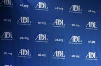 Donations to Anti-Defamation League surge in US