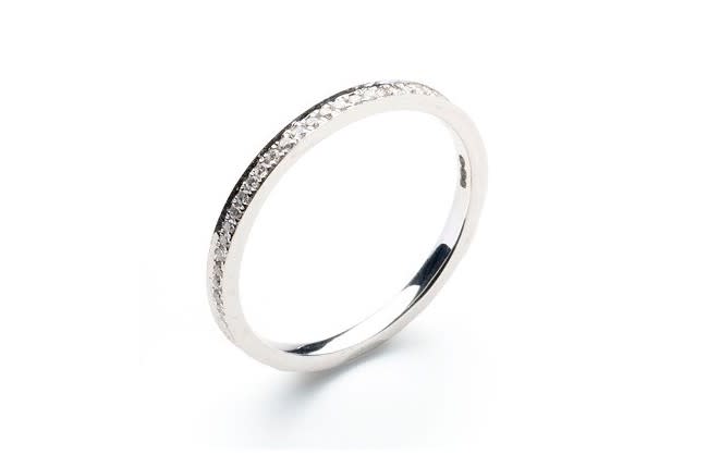 annoushka-eternity-ring-kate