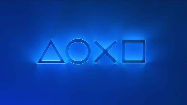 PSN Down in Several Regions (March 3, 2023)