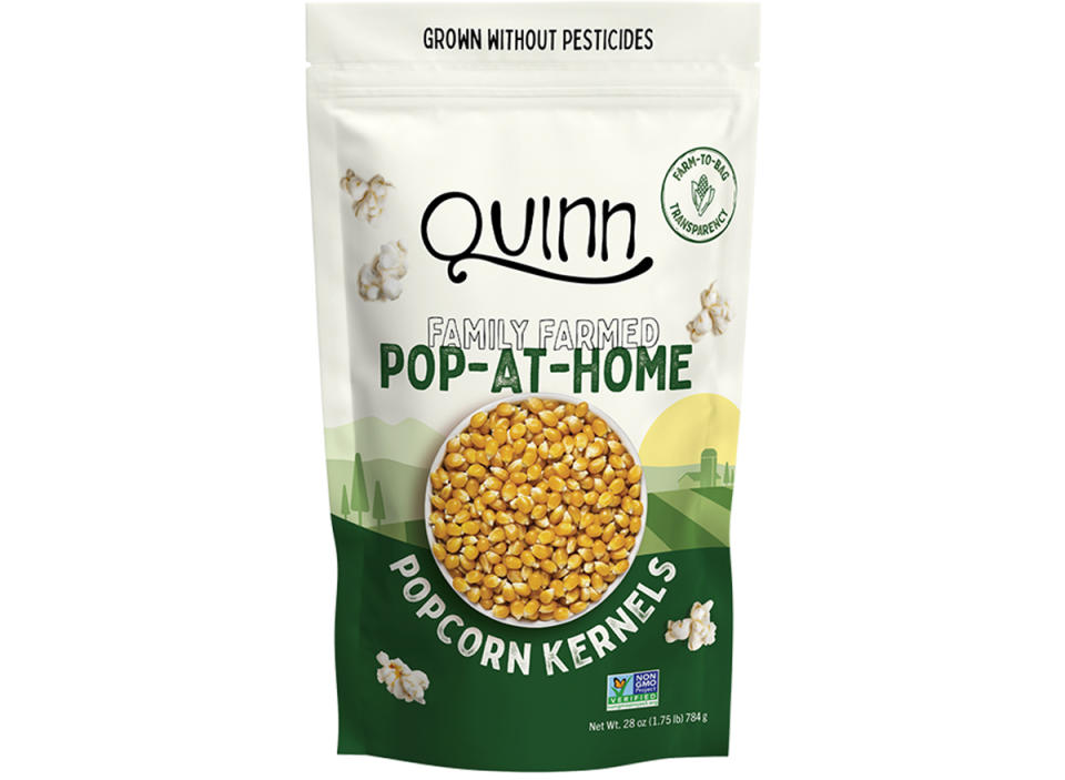 quinn popcorn kernels