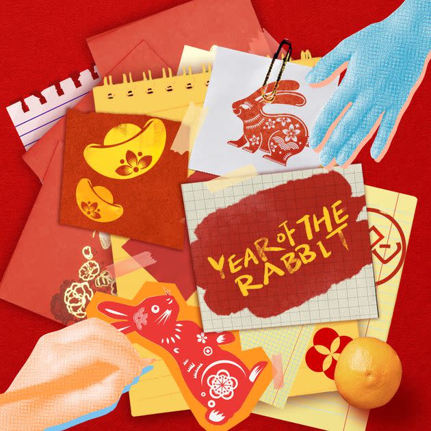 Red Envelope: Significance, Amount, and How to Give