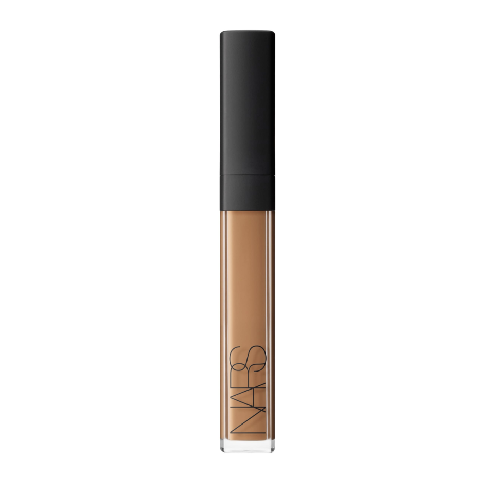 7) Radiant Creamy Concealer