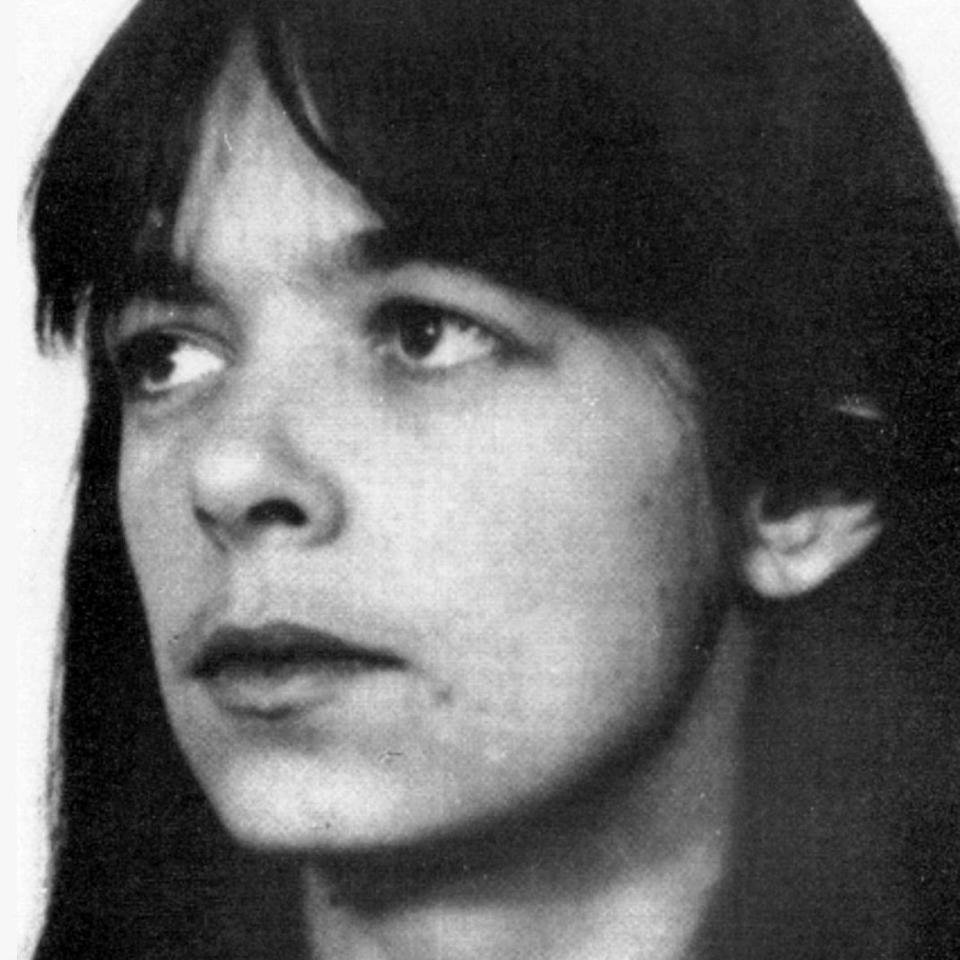 Daniela Klette is suspected of involvement in a 1991 gun attack on the US embassy in Bonn