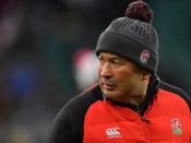 Five questions for England and Eddie Jones to answer after Six Nations disappointment