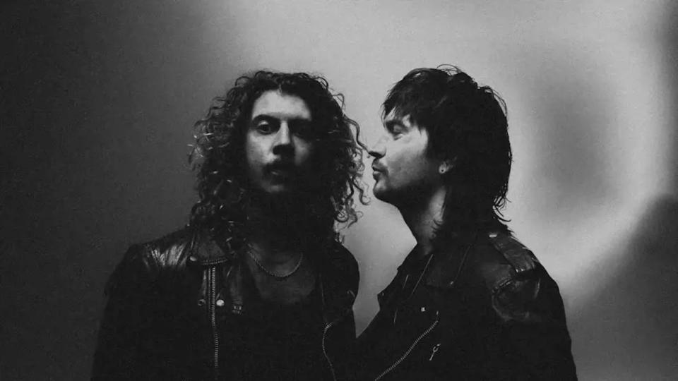 Peking Duk Have Announced Their First Australian Tour Since 2019