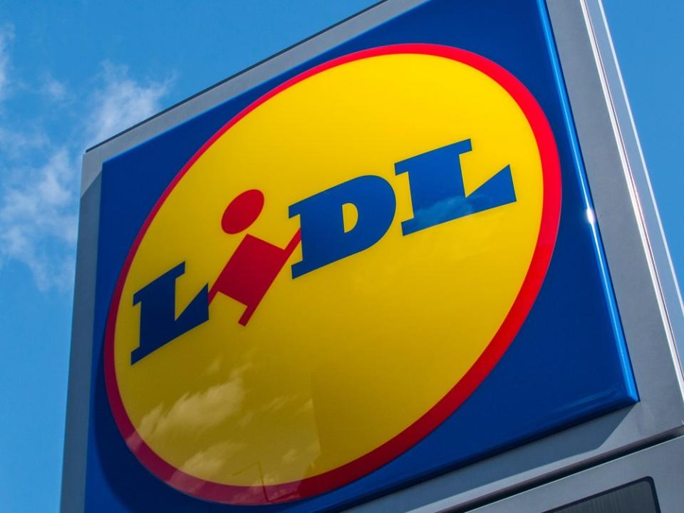 Lidl-Gründer Dieter Schwarz führt die Bestenliste der Superreichen Deutschlands an. (Bild: William Barton/Shutterstock.com)