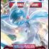 Productos de <em>Pokémon Sword & Shield: Origen Perdido</em>