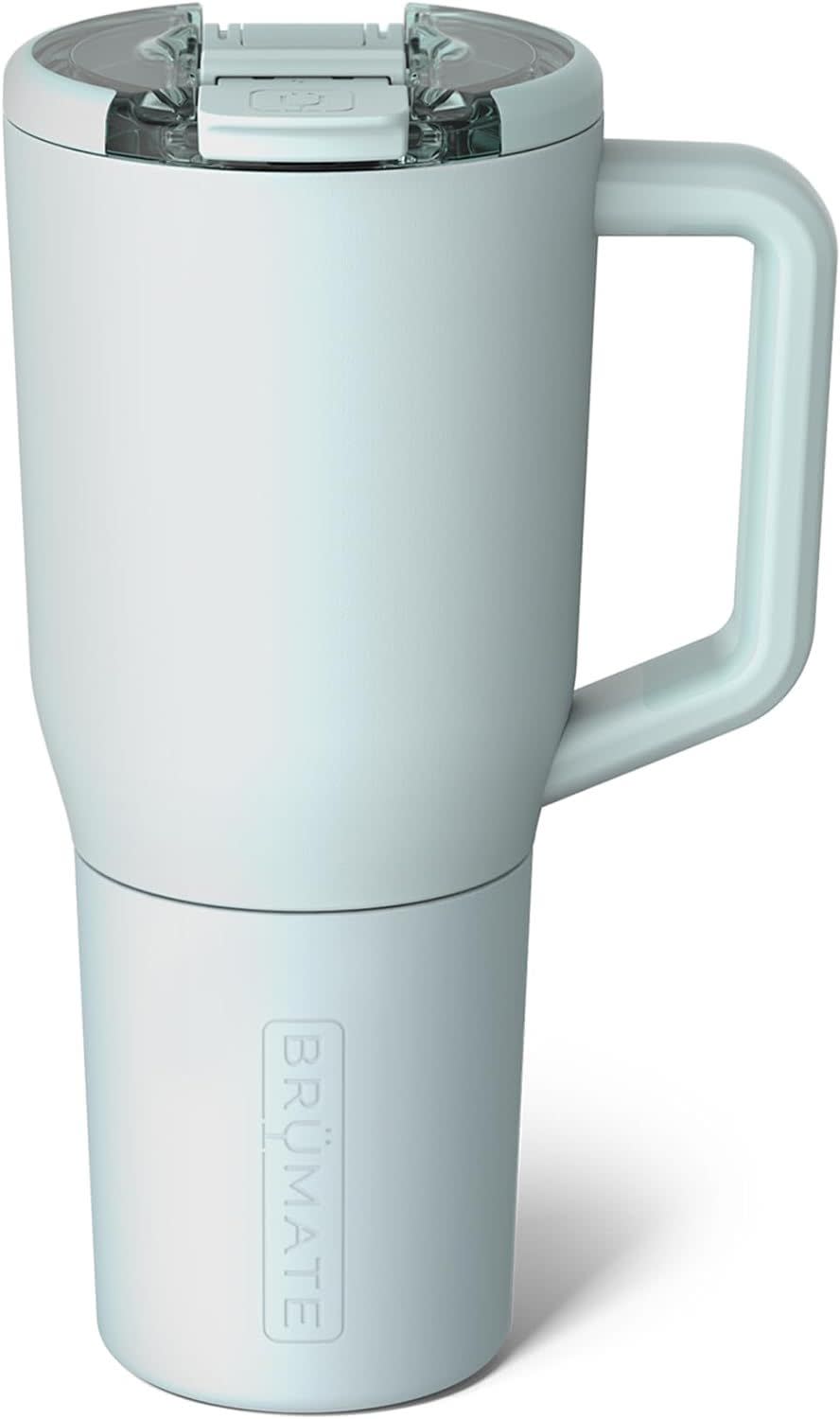 BrüMate Müv 35oz ($42.99 and up)