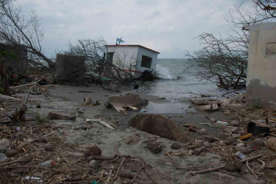 damnificados-otis-desplazados-cambio-climatico-fondo