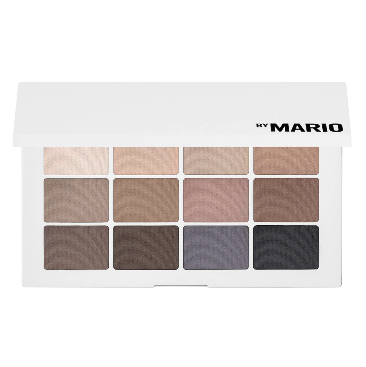 <p><a href="https://go.redirectingat.com?id=74968X1596630&url=https%3A%2F%2Fwww.sephora.com%2Fproduct%2Fmakeup-by-mario-master-mattes-r-eyeshadow-palette-neutrals-P510193&sref=https%3A%2F%2Fwww.cosmopolitan.com%2Fstyle-beauty%2Fg60684800%2Fsephora-must-haves%2F" rel="nofollow noopener" target="_blank" data-ylk="slk:Shop Now;elm:context_link;itc:0;sec:content-canvas" class="link rapid-noclick-resp">Shop Now</a></p><p>Master Mattes Eyeshadow Palette: The Neutrals </p><p>sephora.com</p><p>$50.00</p><span class="copyright">Makeup by Mario</span>