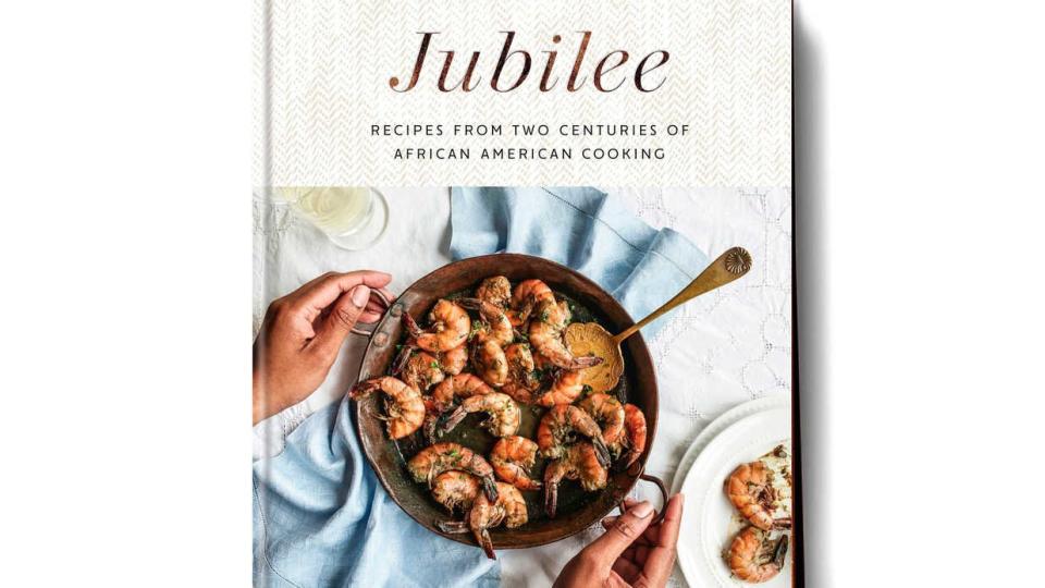 5 Can’t-Miss Southern Cookbooks