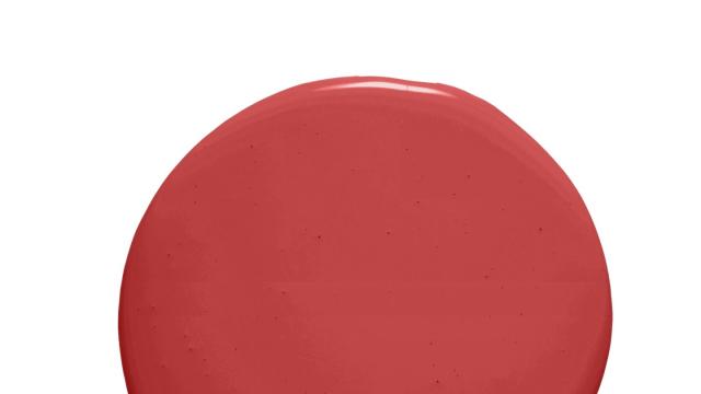 10 Best Red Paint Colors That Designers Love