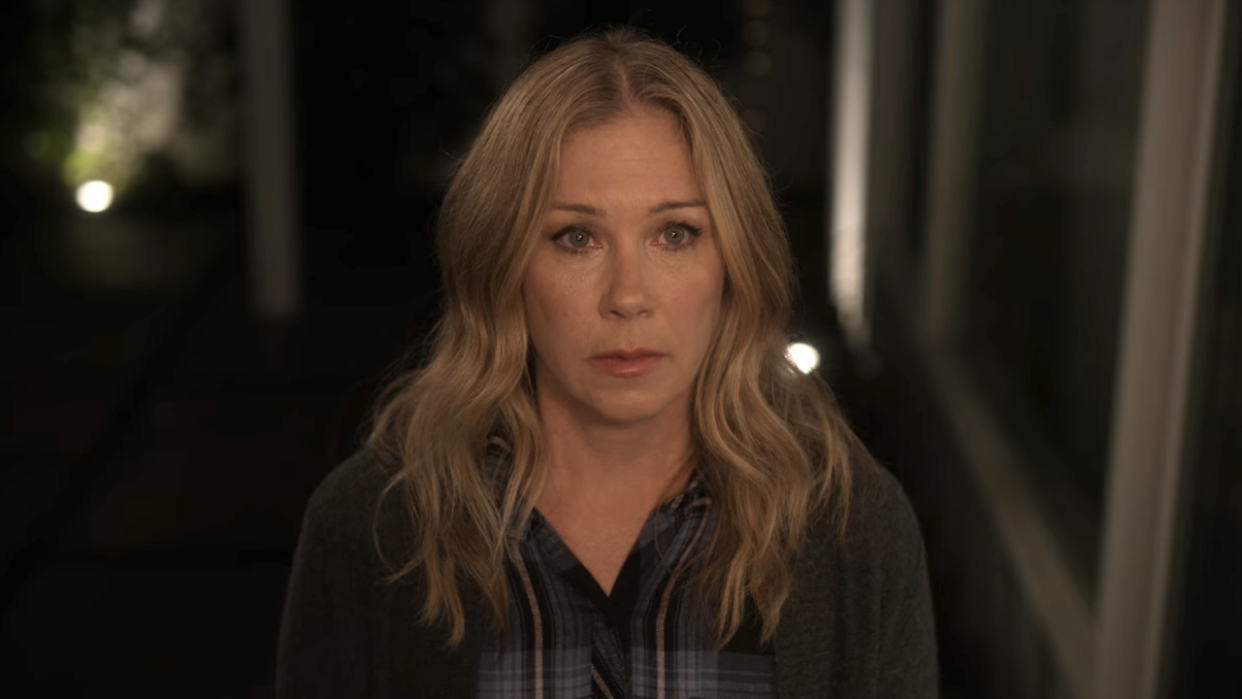  christina applegate on dead to me 