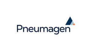 Pneumagen Ltd