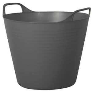 Flexi Round Tub