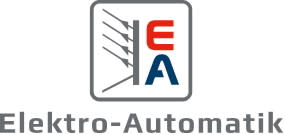 EA Elektro-Automatik Releases Results of its 2023 State of Power
