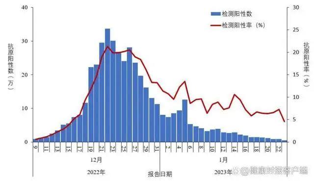 病毒1.jpg