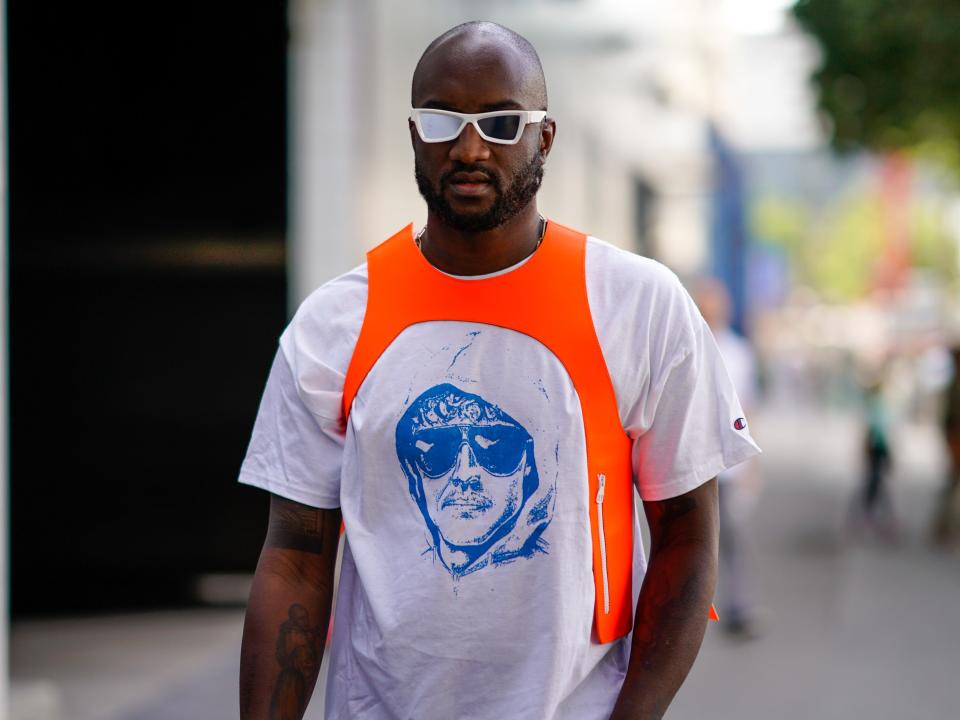 virgil abloh