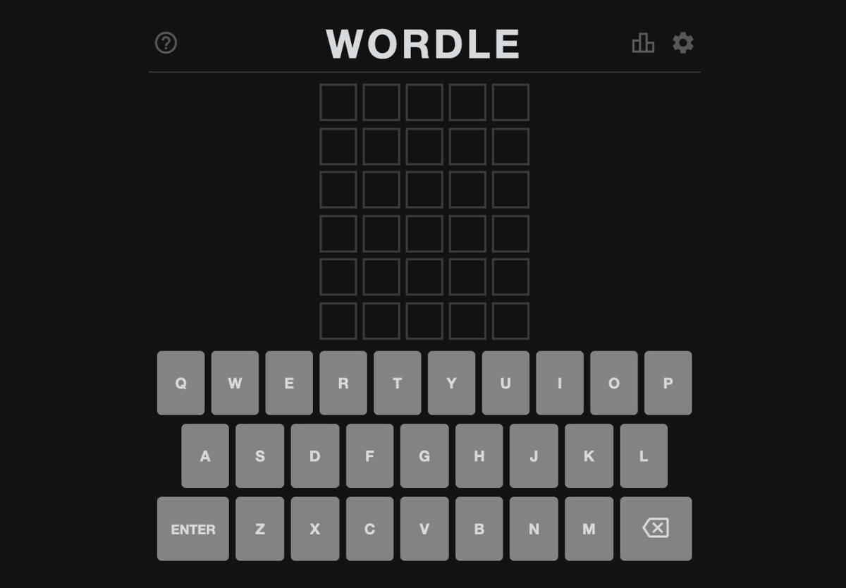 Wordle game ответы. Today's Wordle answer.. Wordle игра. Feb 17 Wordle answer. February 4 Wordle answer.