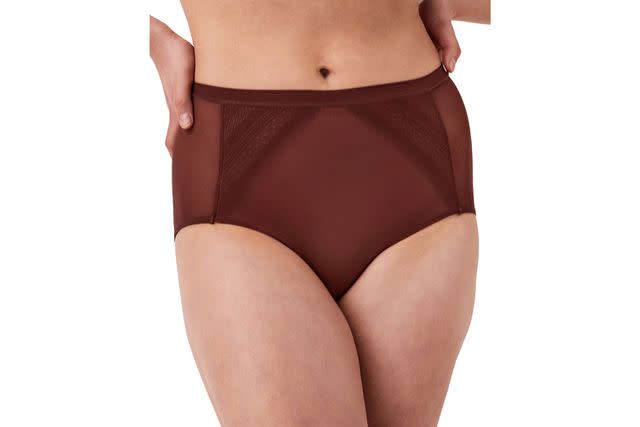 <p>Spanx</p>