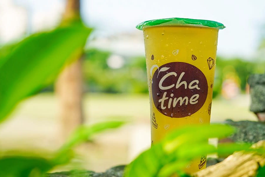 <b>Photo: Chatime/<a href="https://yelp.com/biz_photos/chatime-columbus-2?utm_campaign=d1158707-e33d-4ebb-9870-e301e97f67cb%2Cfa8e0fea-04c5-48f4-8b4a-7eb0cef53f36&utm_medium=81024472-a80c-4266-a0e5-a3bf8775daa7" rel="nofollow noopener" target="_blank" data-ylk="slk:Yelp;elm:context_link;itc:0;sec:content-canvas" class="link ">Yelp</a></b>