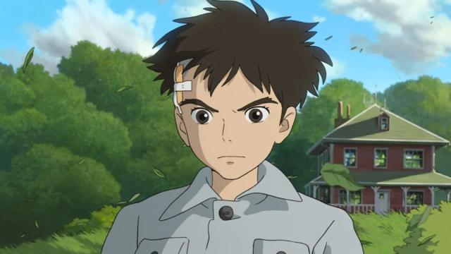 Anime: How Japanese animation has taken the West by storm - BBC News