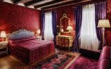 Bloom & Settimo Cielo B&B, Venice