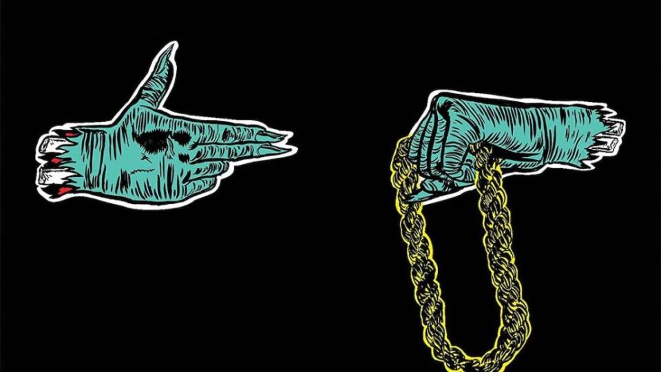 run the jewels 1 brian tyler favorite albums crate digging