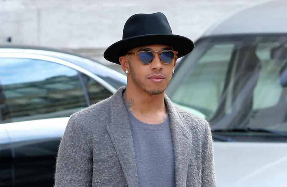 As part of his life of luxury, Lewis has splashed out on a number of properties across the globe. Lewis treated himself to a $40 million Manhattan penthouse in 2017 so he could live it up in style in New York. When he’s on home soil, Lewis can take a much-needed rest in his West London home that previously belonged to Burberry’s chief designer, Christopher Bailey. And in what seems to be F1 driver tradition, Lewis calls Monte Carlo home. Previously posting about his Monaco abode on Instagram, he wrote: "A place I call home, Monte Carlo. I am so blessed to live in such an incredible place. God is really shining down on my today.”