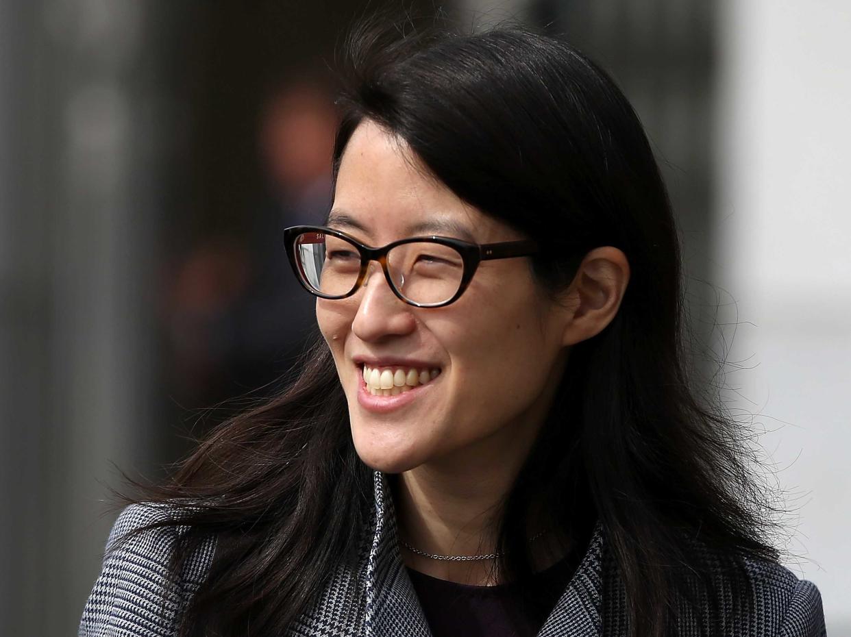 ellen pao