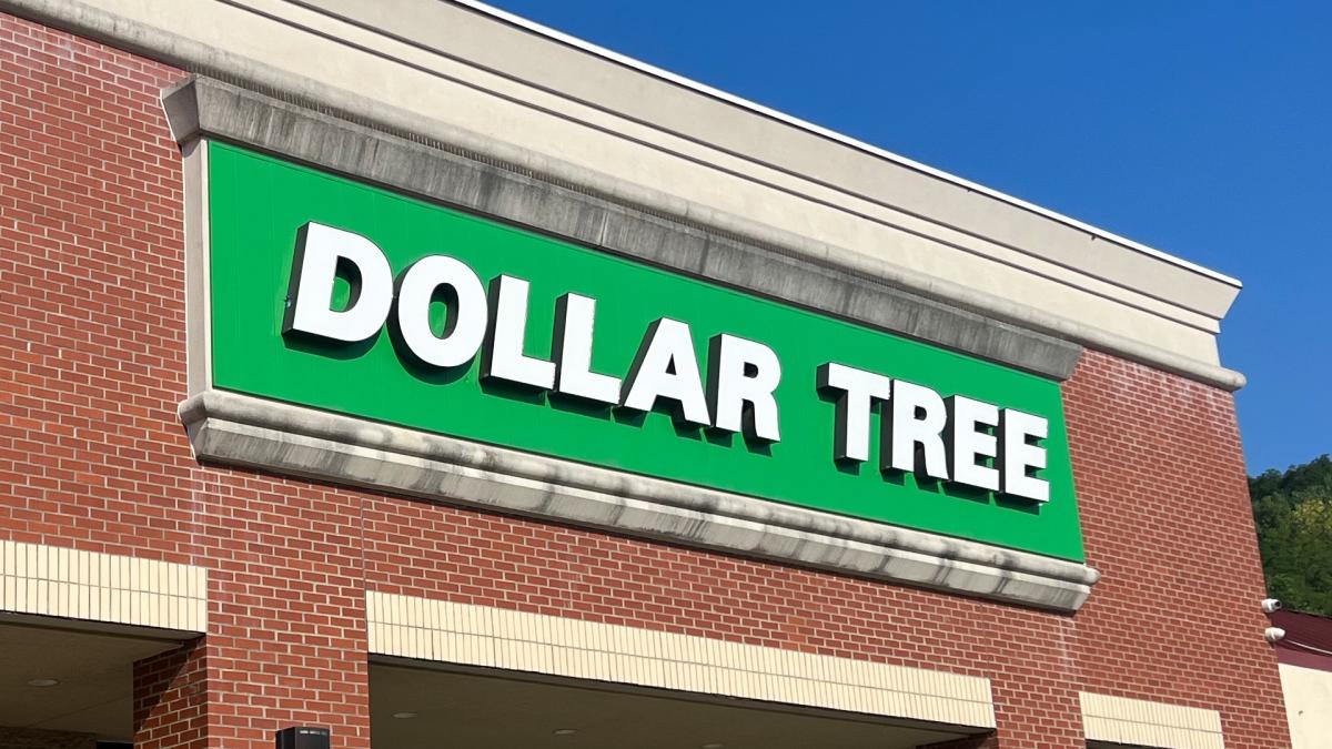 6 Halloween Items at Dollar Tree for Under  That You Can Use All Year Round