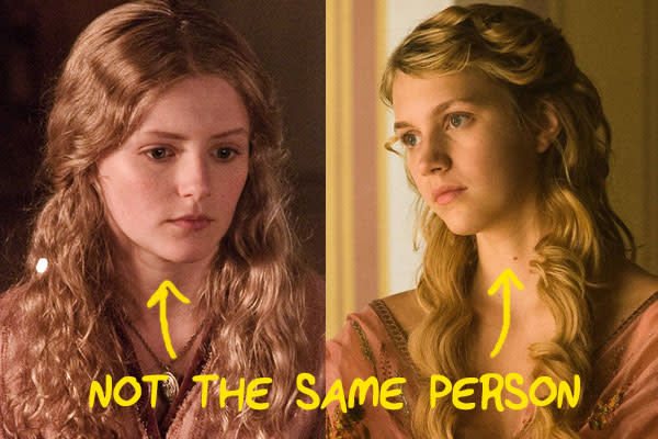 myrcella game of thrones