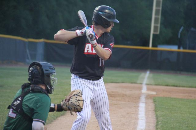 ADM baseball bounces back, softball continues streak