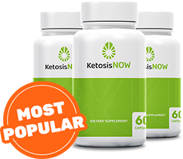 KetosisNow Reviews - Get The Ketosis Now Supplement Simplest And quickest Way To Hack The Keto Diet In 2020 Find The Diet Now In Ketosis Pills Finally.