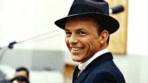 frank sinatra hbo