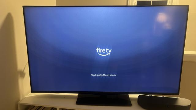 How to Connect  Fire TV Stick to Laptop / PC 