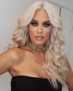 <p>“I’m an obvious Botox user,” Jenny McCarthy told <a href="https://www.lifeandstylemag.com/tags/jenny-mccarthy-15149/" rel="nofollow noopener" target="_blank" data-ylk="slk:Life & Style;elm:context_link;itc:0;sec:content-canvas" class="link "><em>Life & Style</em></a>. “I tell everyone. I get Botox in my forehead. I just have my doctor do a little shot.”</p><p><a href="https://www.instagram.com/p/CImmgwsjL64&hidecaption=true" rel="nofollow noopener" target="_blank" data-ylk="slk:See the original post on Instagram;elm:context_link;itc:0;sec:content-canvas" class="link ">See the original post on Instagram</a></p>