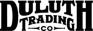 Duluth Trading Company