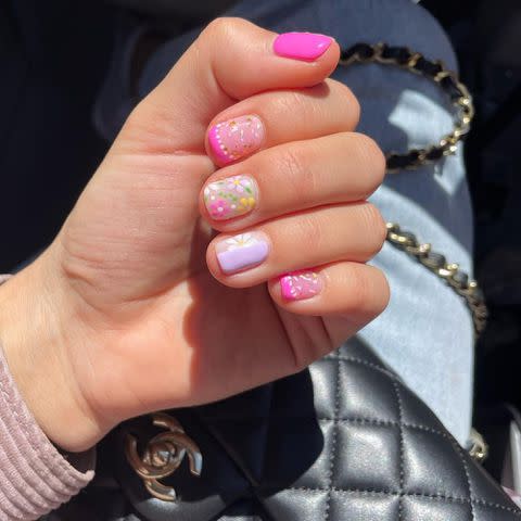 <p><a href="https://www.instagram.com/p/Cr_YzZSpK2F/" data-component="link" data-source="inlineLink" data-type="externalLink" data-ordinal="1">@rachelsuenails</a> / Instagram</p>