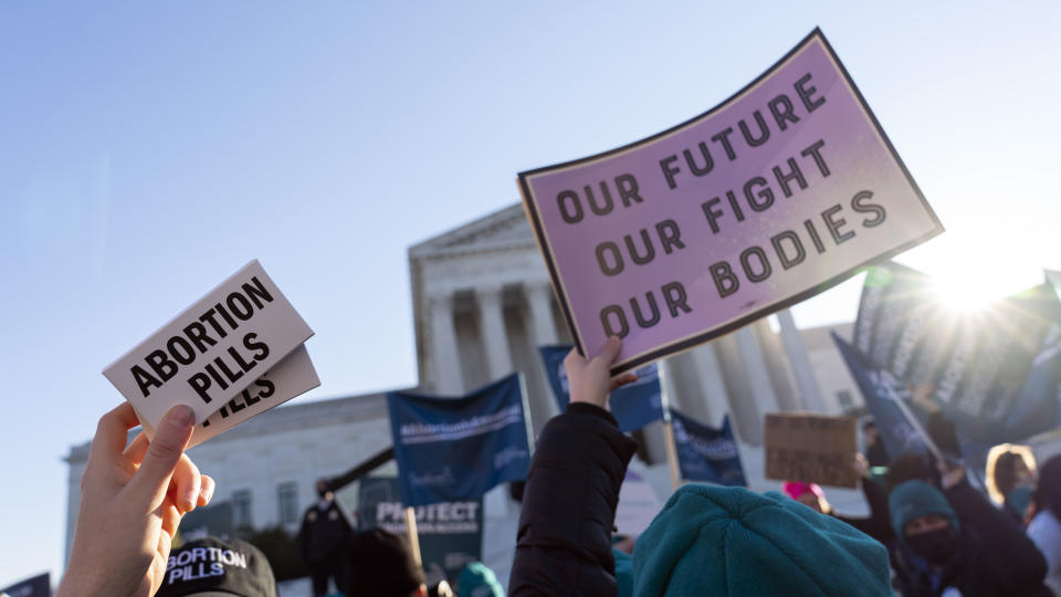 Photo: AP Images.