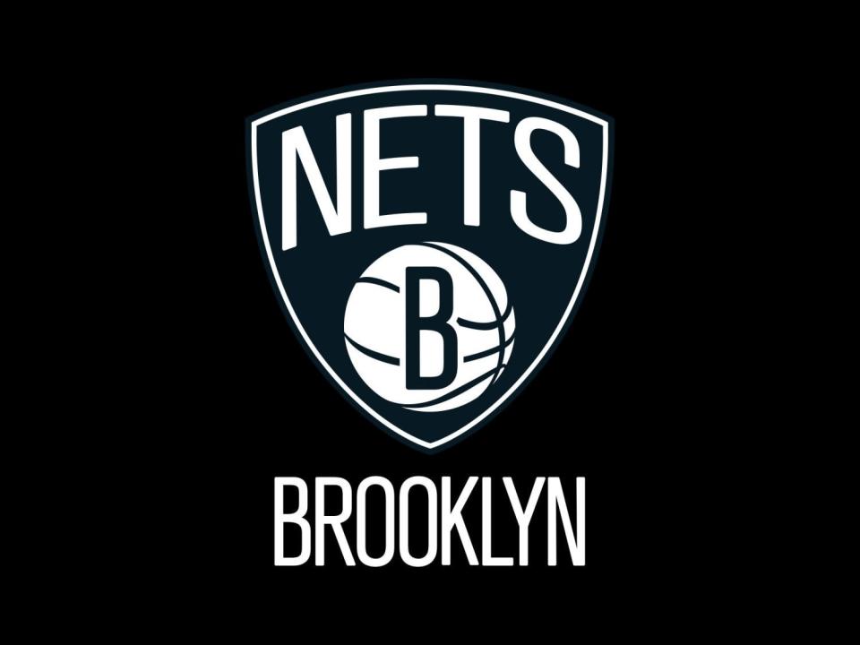 Nets logo