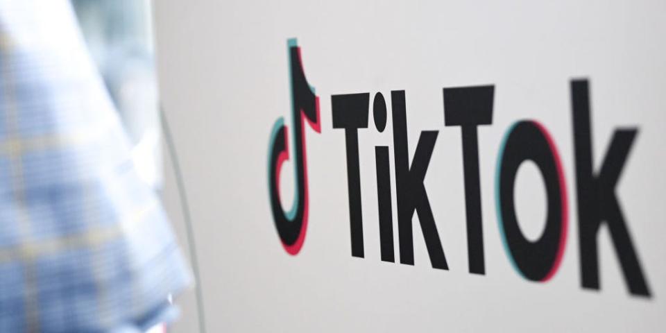 tiktok