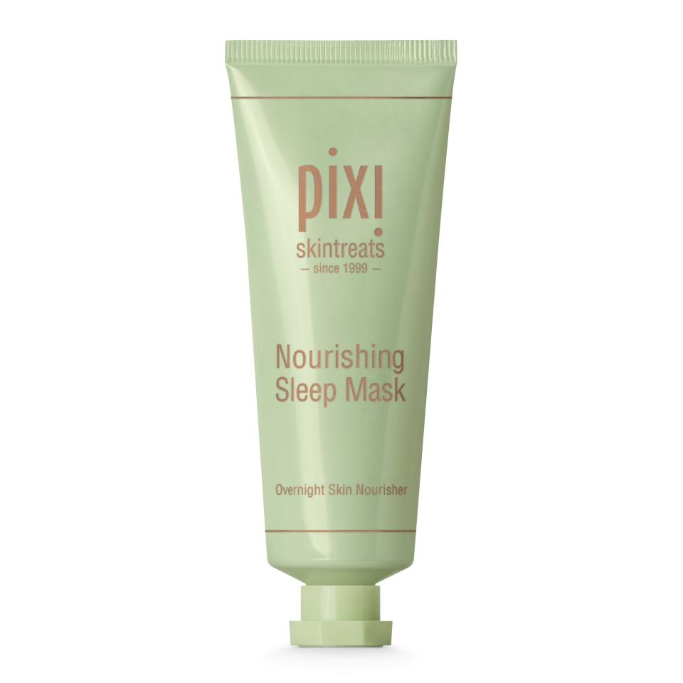 Pixi by Petra Nourishing Sleep Mask