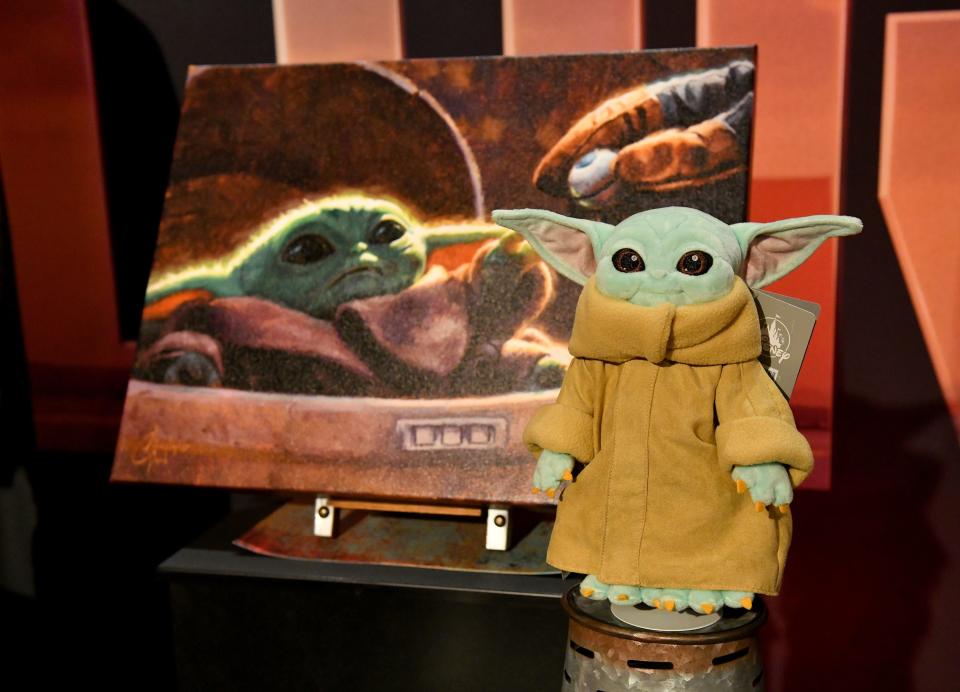 disney store baby yoda plush.JPG