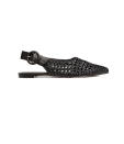 <p>Braided Slingback, $30, <a rel="nofollow noopener" href="http://www.hm.com/us/product/68976?article=68976-A" target="_blank" data-ylk="slk:hm.com;elm:context_link;itc:0;sec:content-canvas" class="link ">hm.com</a> </p>