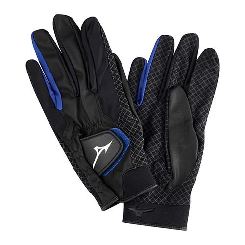 Mizuno Rain Fit Golf Glove 