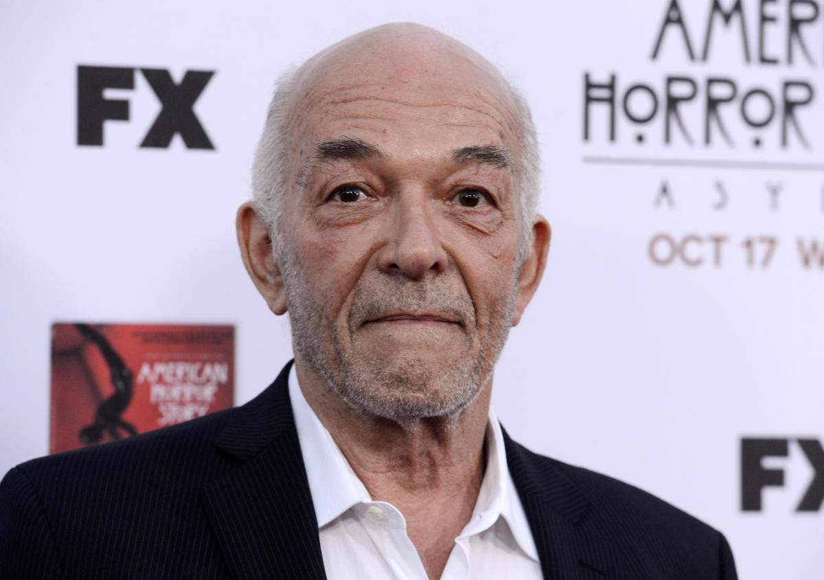 American Actor Mark Margolis, Known for His Role in “Breaking Bad,” Passes Away at Age 83