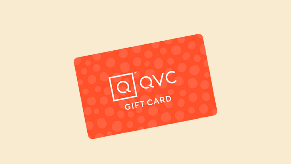 A gift card pleases all, no matter how difficult the person is to shop for.