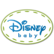 Disney Baby | DisneyBaby.com